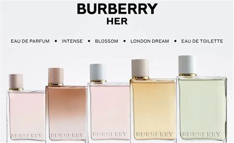 aqua green burberry shirt|Burberry her fragrance.